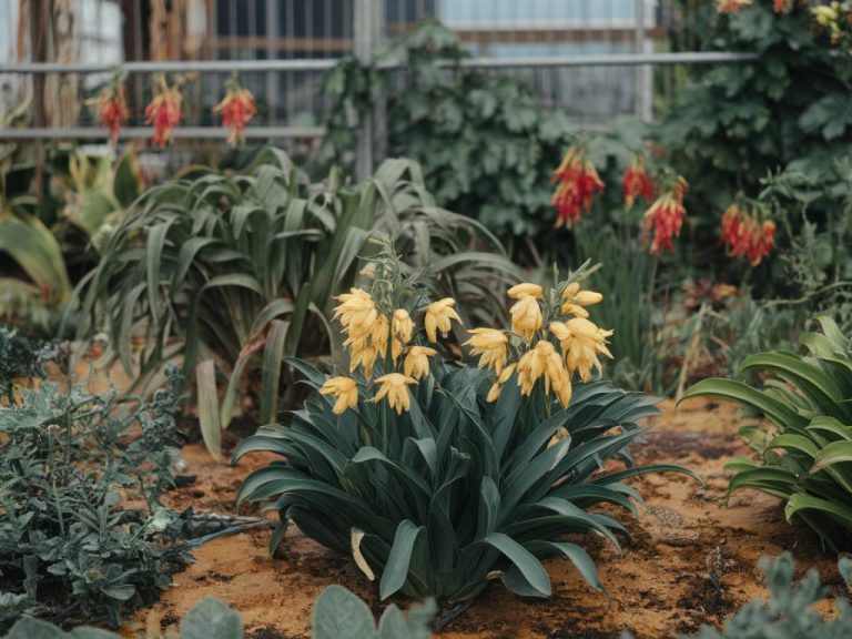 les solutions efficaces pour éliminer les mauvaises herbes dans votre jardin